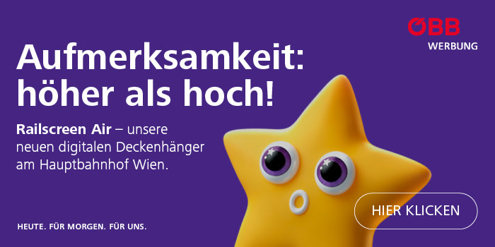 Headerbranding 700 × 350 px