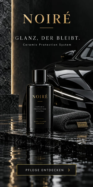 Halfpage — Beispielsujet Noiré