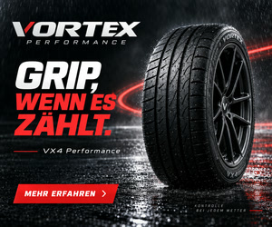 Medium Rectangle — Beispielsujet Vortex Performance