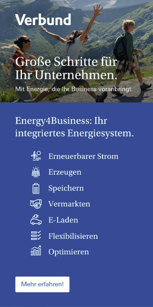 Halfpage 300 × 600 — Ihre Platzierung, Beispielsujet Verbund