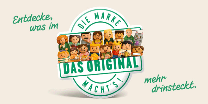Headerbranding 700 × 350 px