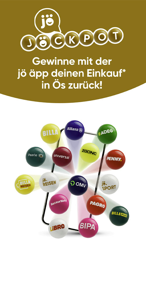 Sitebar